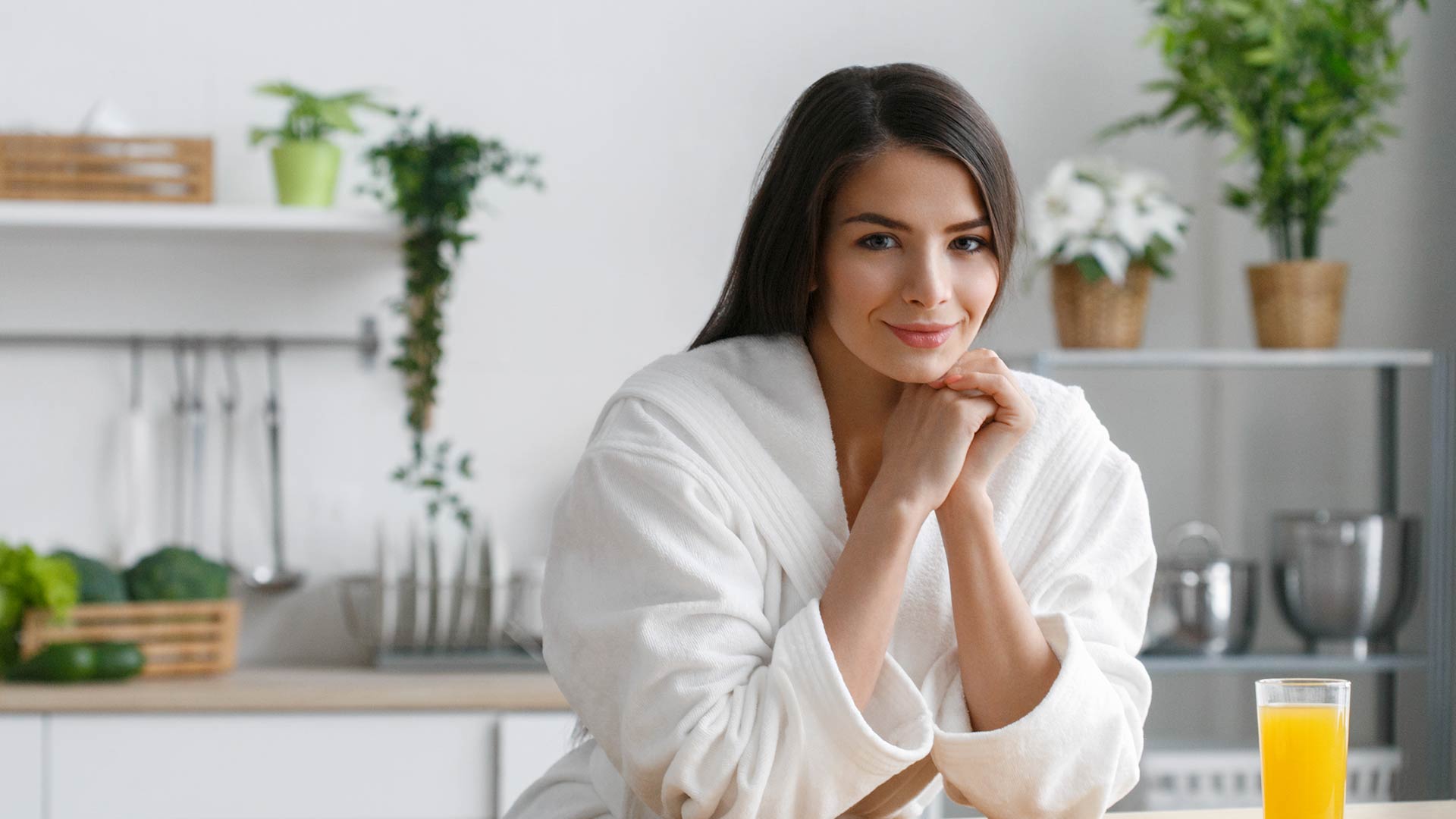 Detoksykacja organizmu biorezonansem – fakty i&nbsp;mity